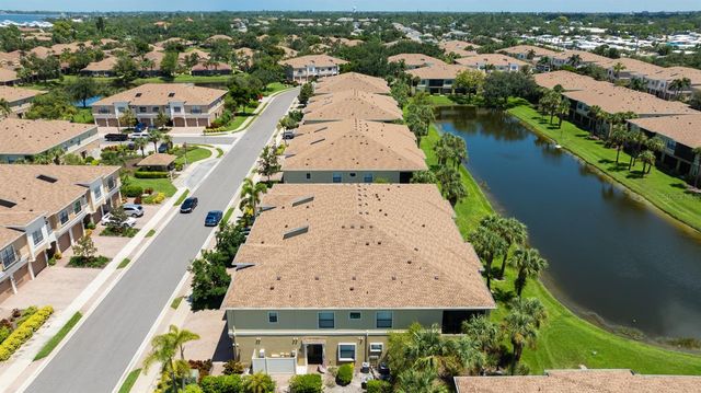 4158 OVERTURE CIRCLE 4158, Bradenton, FL 34209