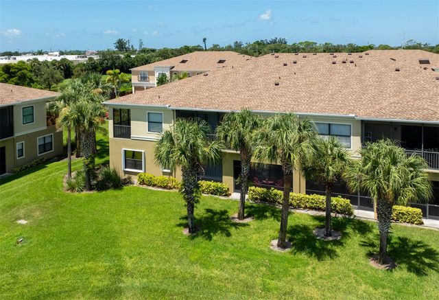 4158 OVERTURE CIRCLE 4158, Bradenton, FL 34209