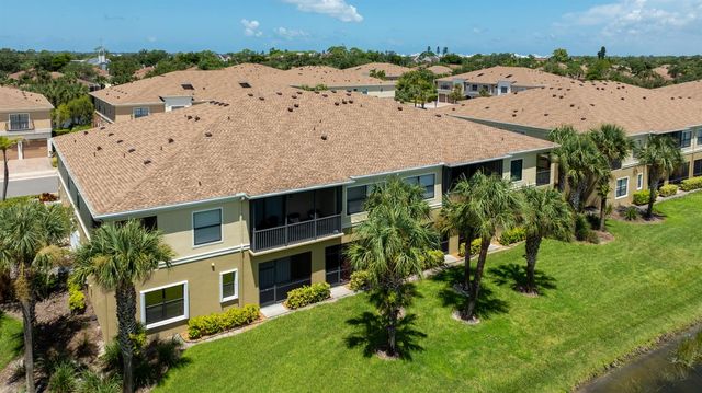 4158 OVERTURE CIRCLE 4158, Bradenton, FL 34209