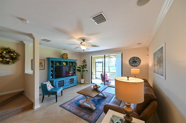 4158 OVERTURE CIRCLE 4158, Bradenton, FL 34209