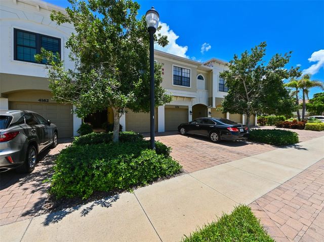 4158 OVERTURE CIRCLE 4158, Bradenton, FL 34209
