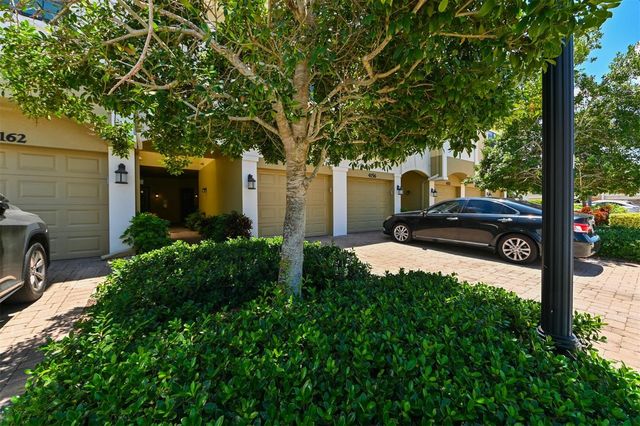 4158 OVERTURE CIRCLE 4158, Bradenton, FL 34209