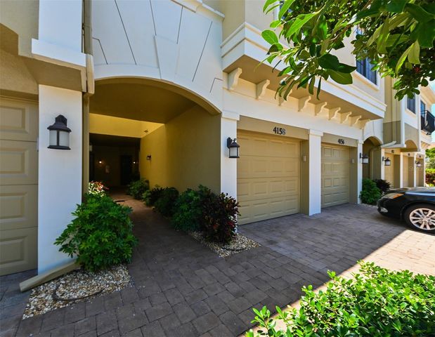4158 OVERTURE CIRCLE 4158, Bradenton, FL 34209