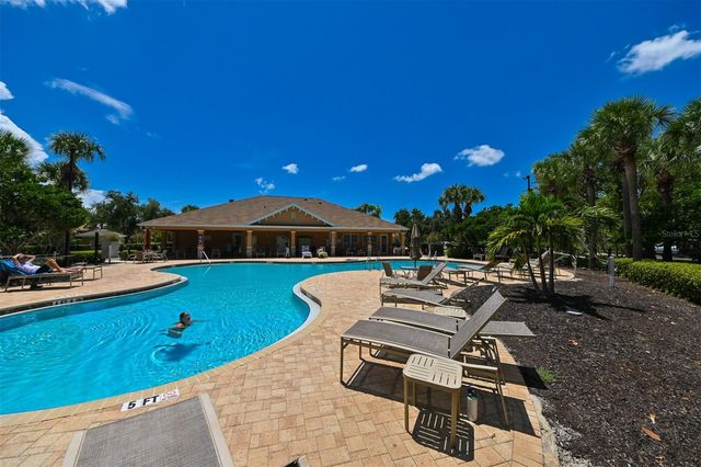 4158 OVERTURE CIRCLE 4158, Bradenton, FL 34209