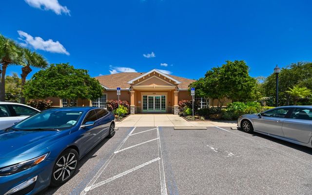 4158 OVERTURE CIRCLE 4158, Bradenton, FL 34209