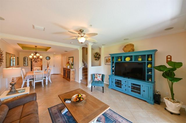 4158 OVERTURE CIRCLE 4158, Bradenton, FL 34209