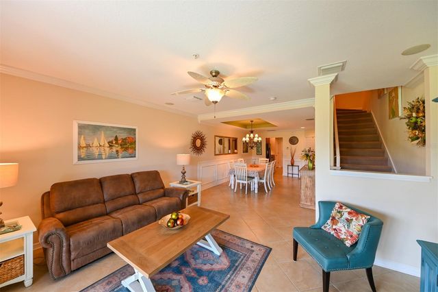 4158 OVERTURE CIRCLE 4158, Bradenton, FL 34209
