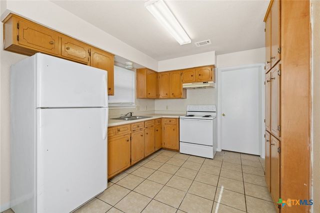 1007 York Avenue, Killeen, TX 76541