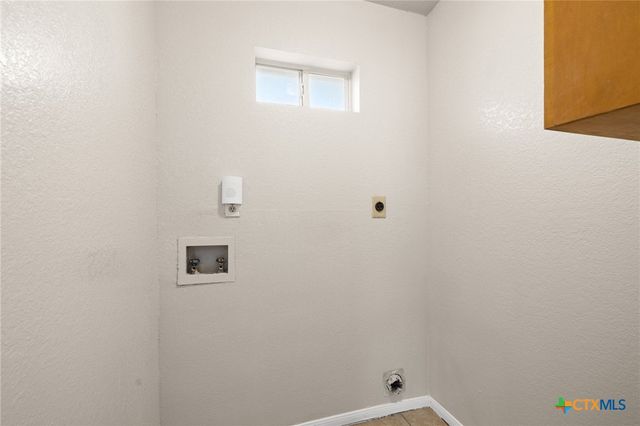 1007 York Avenue, Killeen, TX 76541