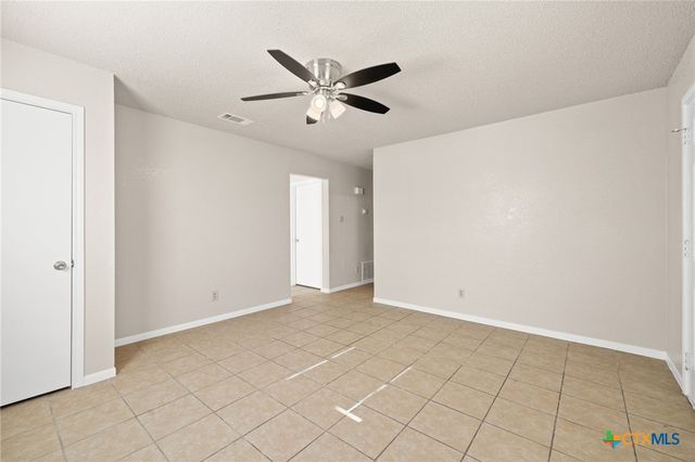 1007 York Avenue, Killeen, TX 76541