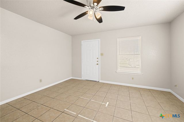 1007 York Avenue, Killeen, TX 76541