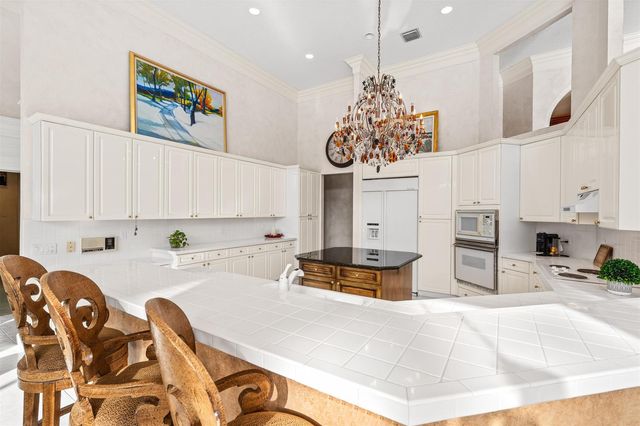 4475 NW 24th Terrace, Boca Raton, FL 33431