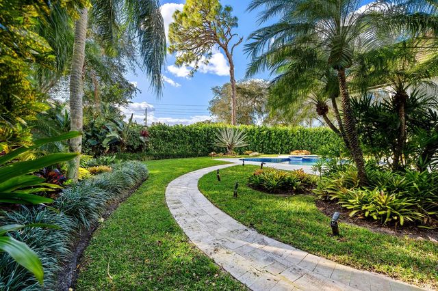 4475 NW 24th Terrace, Boca Raton, FL 33431
