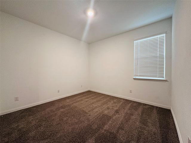 5925 Pensby Drive, Celina, TX 76227