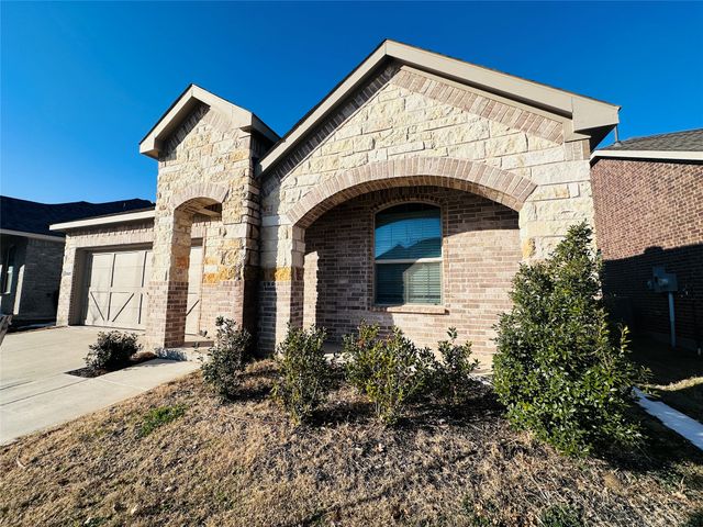 5925 Pensby Drive, Celina, TX 76227