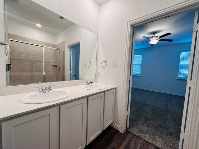 5925 Pensby Drive, Celina, TX 76227