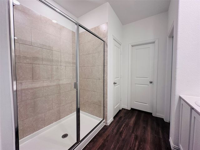 5925 Pensby Drive, Celina, TX 76227