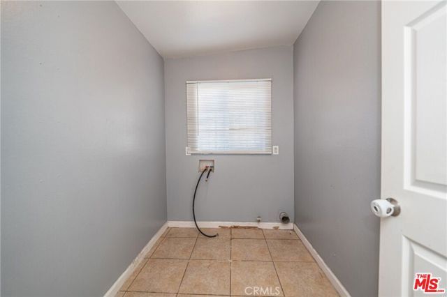 312 E 92nd Street 314, Los Angeles, CA 90003