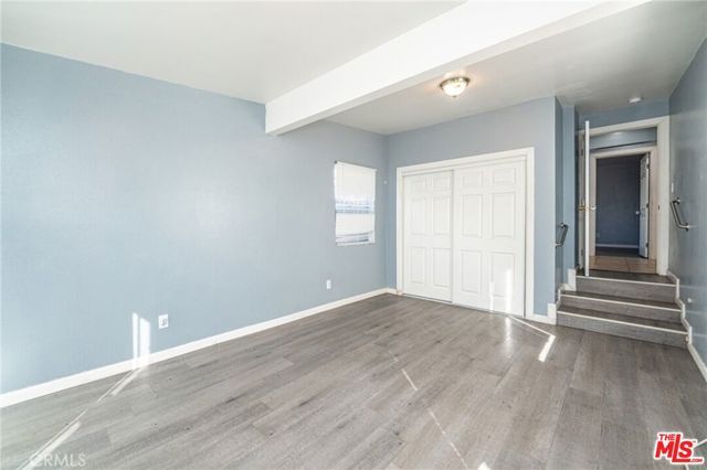 312 E 92nd Street 314, Los Angeles, CA 90003