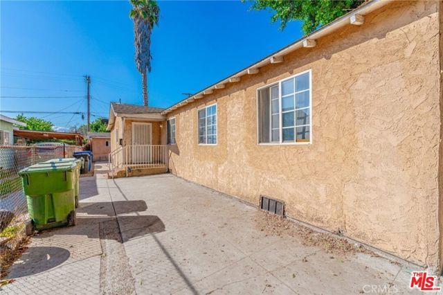312 E 92nd Street 314, Los Angeles, CA 90003