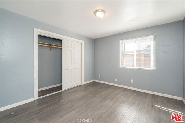 312 E 92nd Street 314, Los Angeles, CA 90003