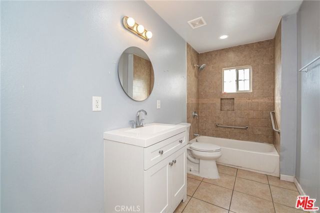312 E 92nd Street 314, Los Angeles, CA 90003
