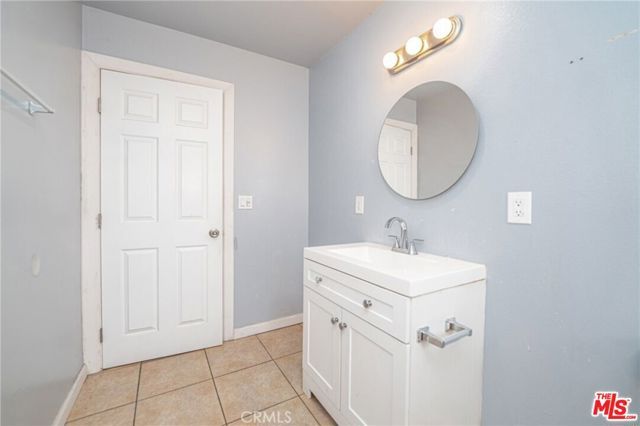 312 E 92nd Street 314, Los Angeles, CA 90003