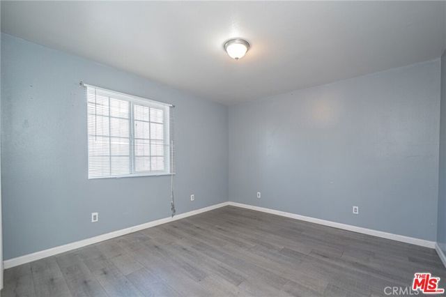 312 E 92nd Street 314, Los Angeles, CA 90003
