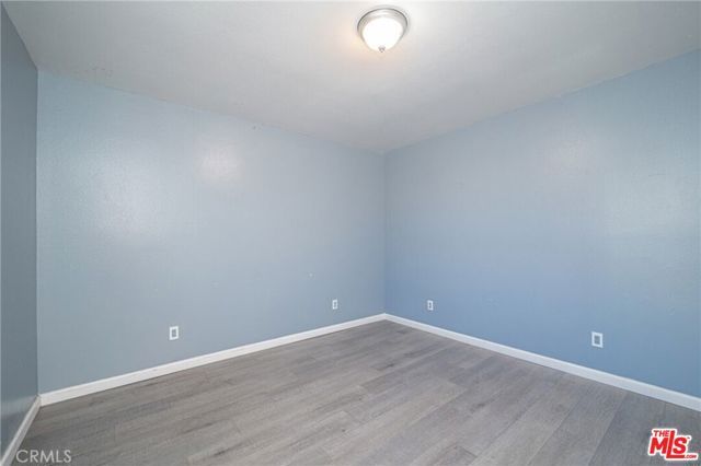 312 E 92nd Street 314, Los Angeles, CA 90003