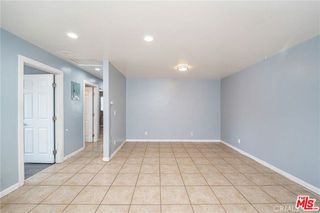 312 E 92nd Street 314, Los Angeles, CA 90003
