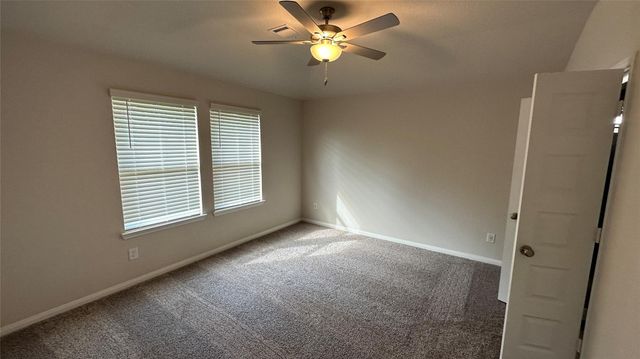 221 Harper Ridge Drive, Conroe, TX 77316