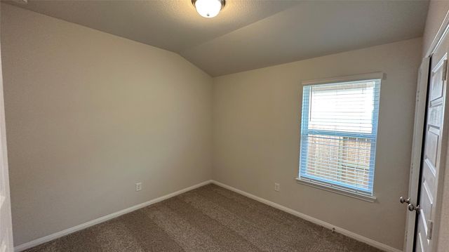 221 Harper Ridge Drive, Conroe, TX 77316