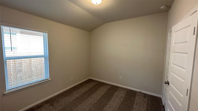 221 Harper Ridge Drive, Conroe, TX 77316