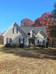 1845 Flowes Store Road E, Concord, NC 28025