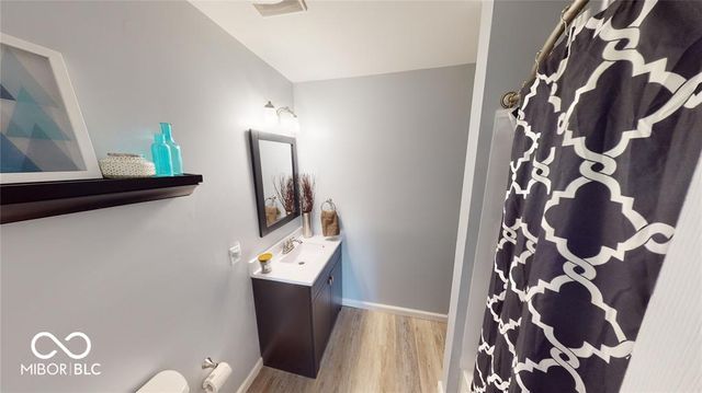 4422 Ralston Avenue, Indianapolis, IN 46205