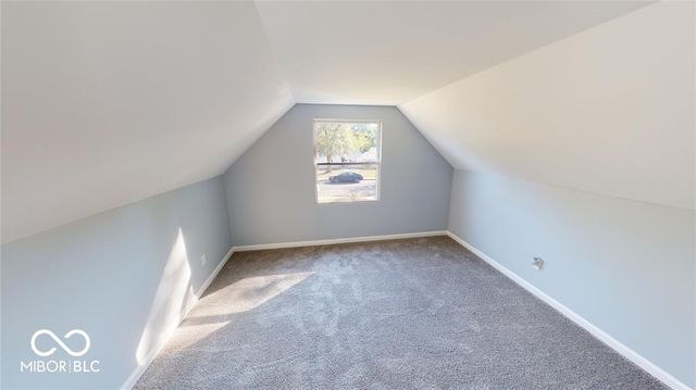 4422 Ralston Avenue, Indianapolis, IN 46205