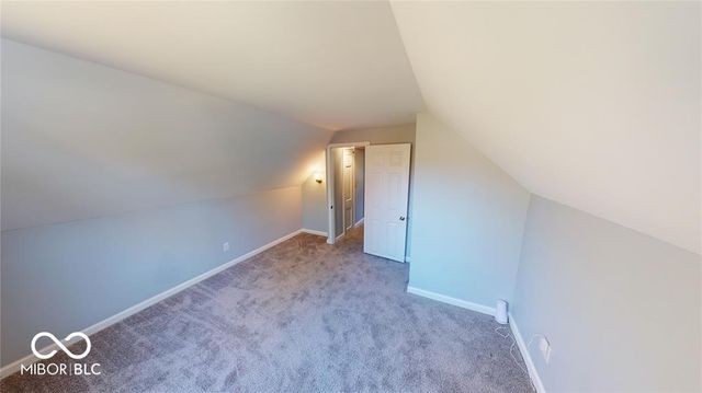 4422 Ralston Avenue, Indianapolis, IN 46205