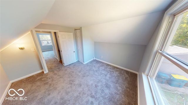 4422 Ralston Avenue, Indianapolis, IN 46205