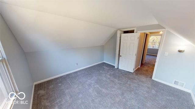 4422 Ralston Avenue, Indianapolis, IN 46205