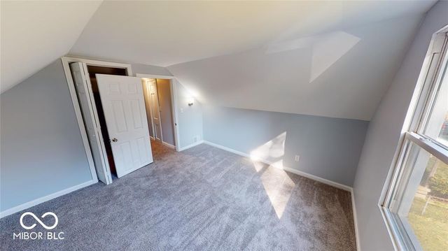 4422 Ralston Avenue, Indianapolis, IN 46205