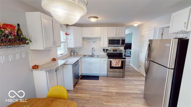 4422 Ralston Avenue, Indianapolis, IN 46205