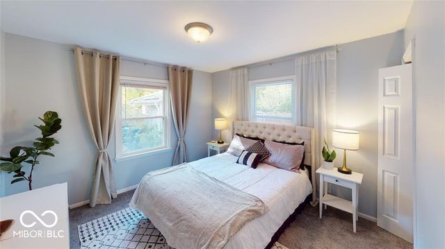 4422 Ralston Avenue, Indianapolis, IN 46205