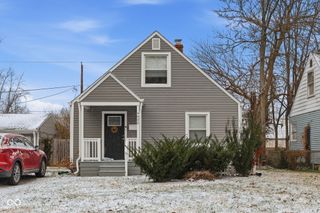 4422 Ralston Avenue, Indianapolis, IN 46205