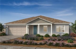 42822 Summer Lane, Lancaster, CA 93536