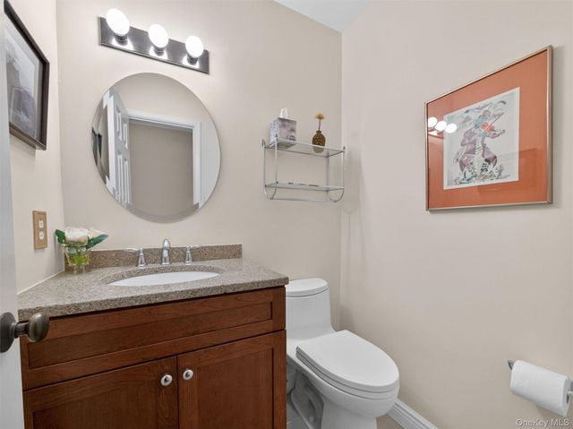 443 Genesee Court, Suffern, NY 10901