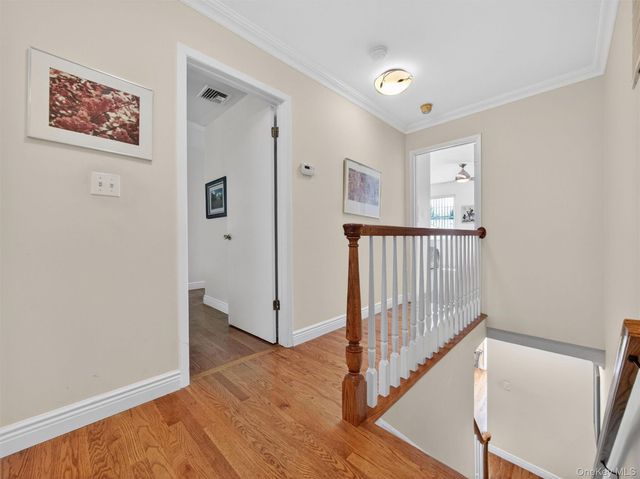 443 Genesee Court, Suffern, NY 10901