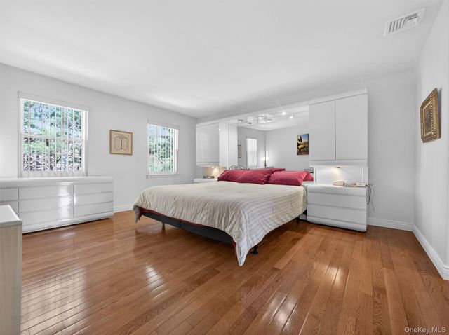 443 Genesee Court, Suffern, NY 10901