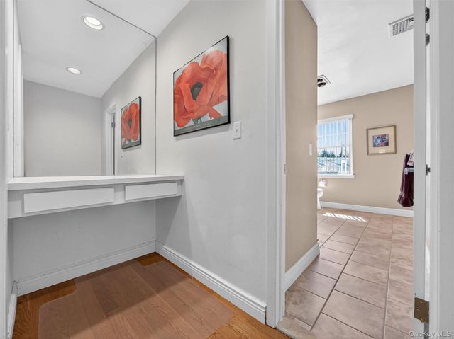 443 Genesee Court, Suffern, NY 10901