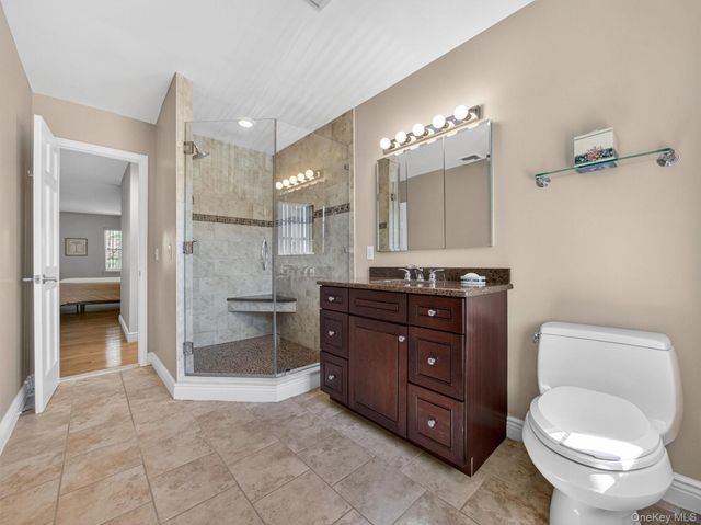 443 Genesee Court, Suffern, NY 10901