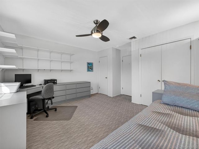 443 Genesee Court, Suffern, NY 10901